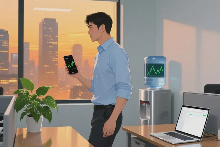 34岁睡前血糖27.9是怎么回事(图3)