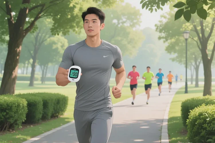 35岁餐后血糖10点6是怎么回事(图3)