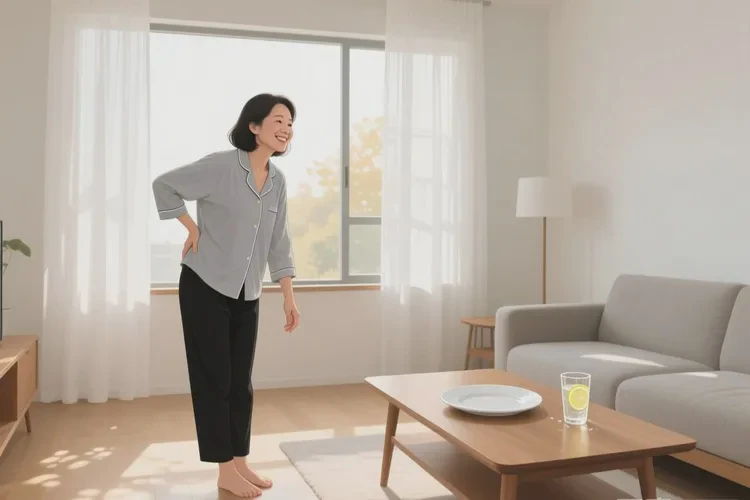 34岁下午血糖12点8是怎么回事(图2)