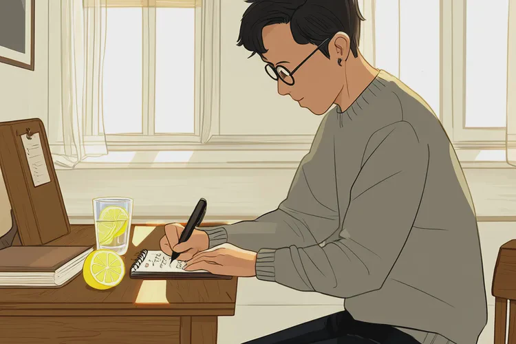 41岁早餐血糖8点1是怎么回事(图2)