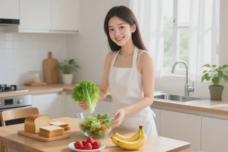 35岁空腹血糖23.6是怎么回事(图4)