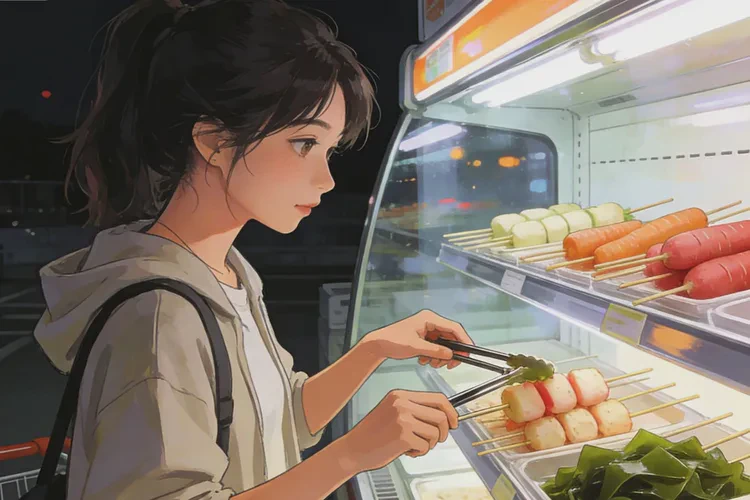 34岁中午血糖11点4是怎么回事(图2)