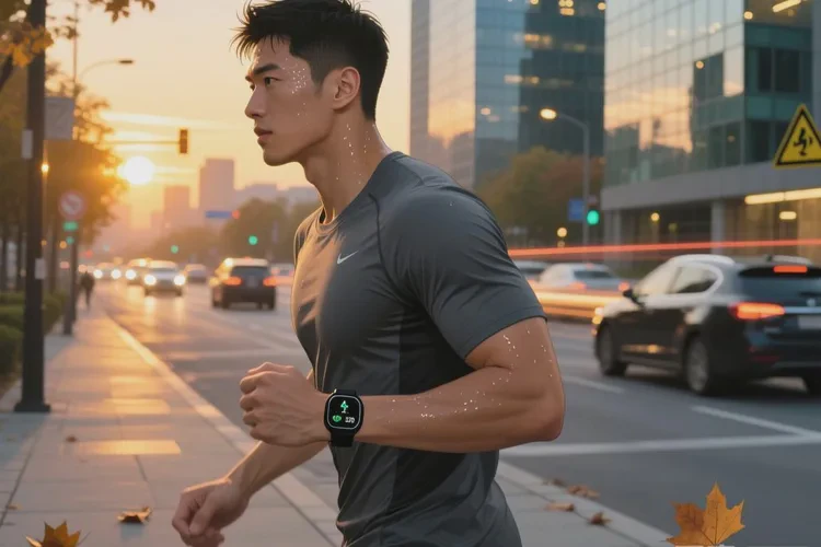 34岁早上血糖11.8是怎么回事(图3)