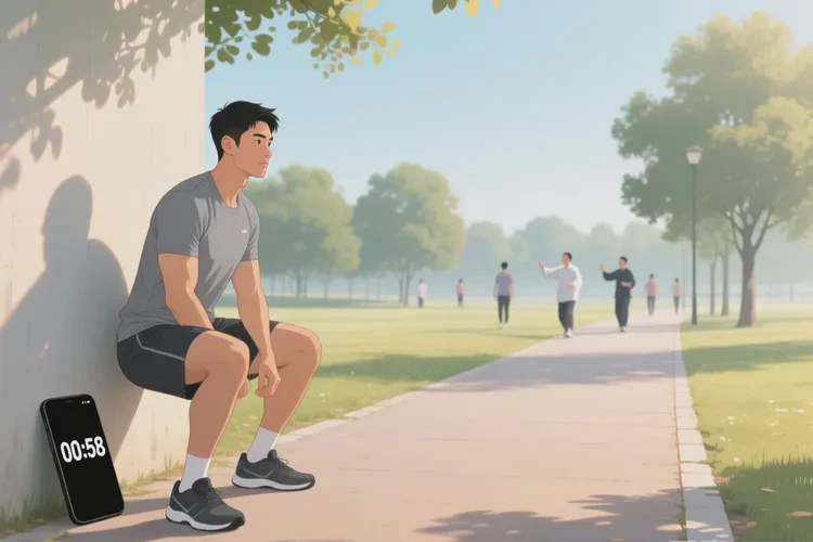 35岁餐后血糖10点9是怎么回事(图4)