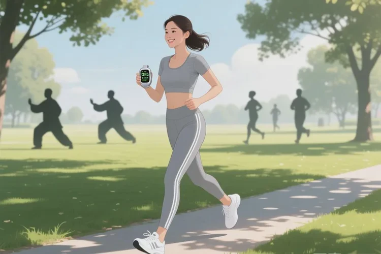 35岁餐后血糖15点8是怎么回事(图2)