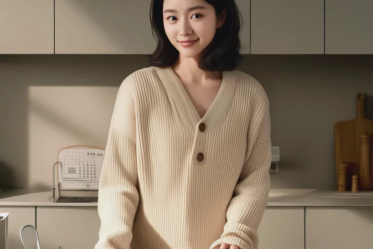 41岁晚餐血糖4点4是怎么回事(图2)