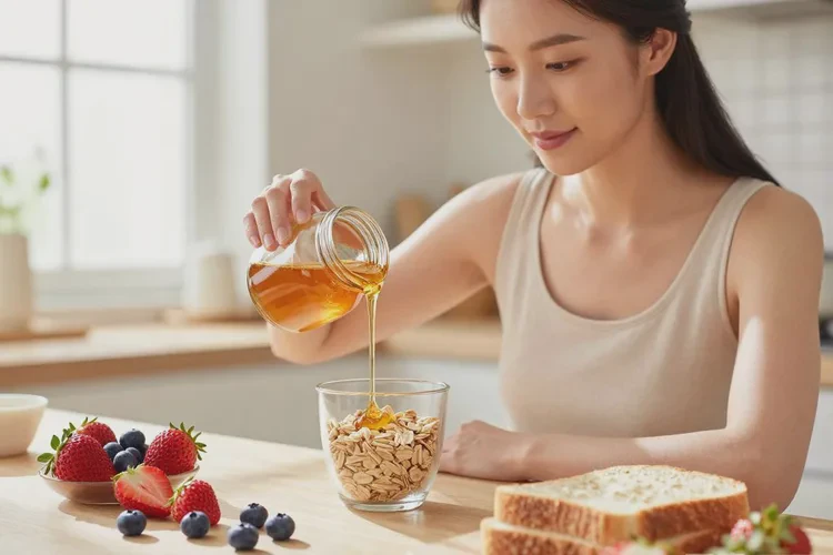 34岁早上血糖5.0是怎么回事(图2)