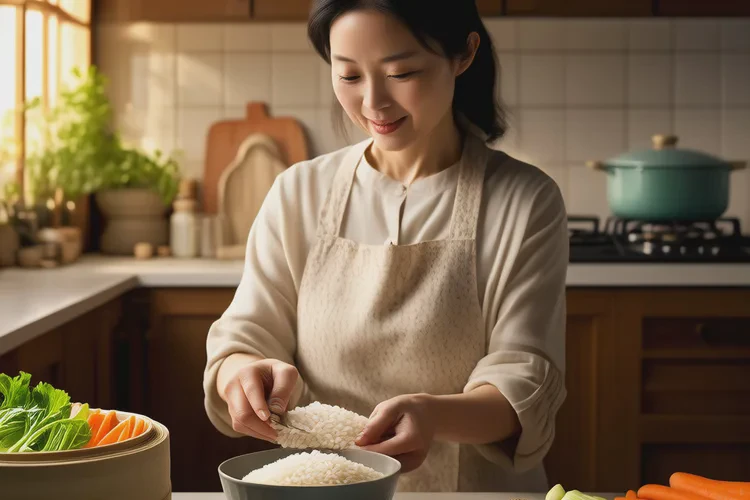 41岁中餐血糖5点6是怎么回事(图4)