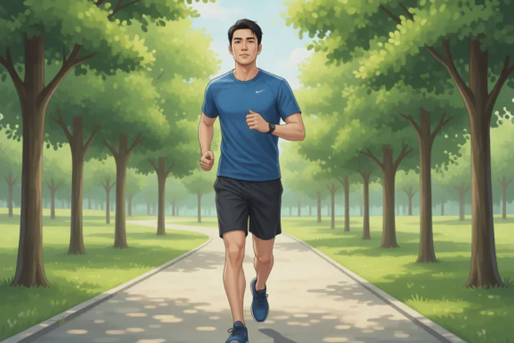 34岁下午血糖21.5是怎么回事(图2)