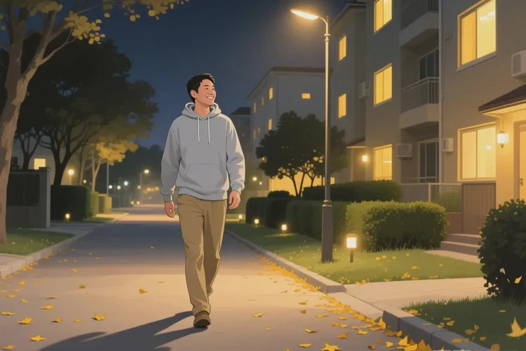 34岁睡前血糖12点4是怎么回事(图3)