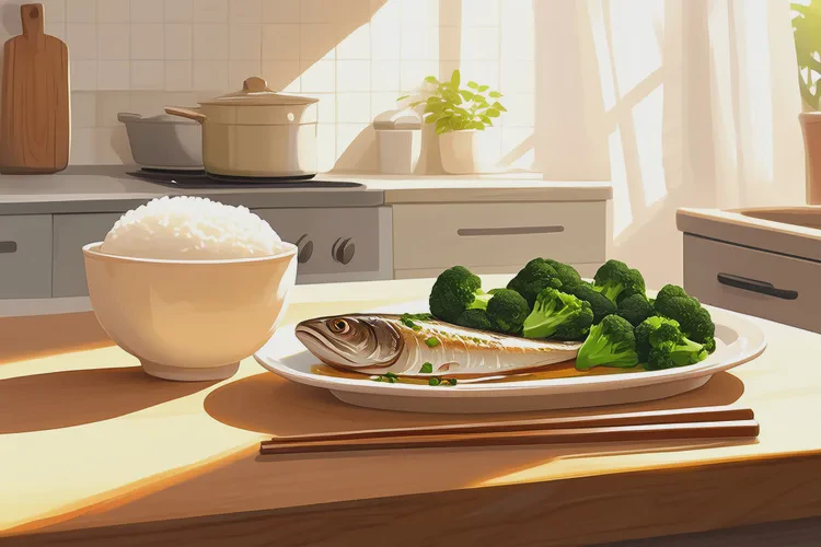 41岁晚餐血糖9.0是怎么回事(图3)