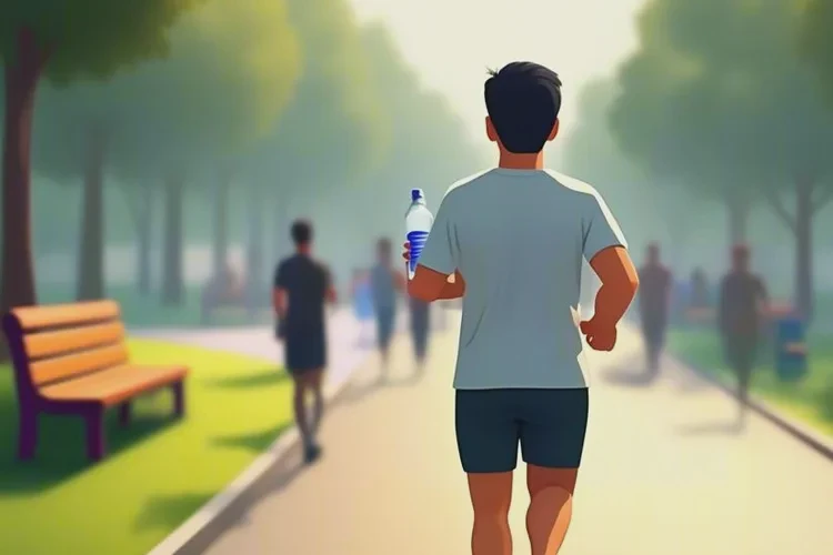 41岁中餐血糖6点2是怎么回事(图4)