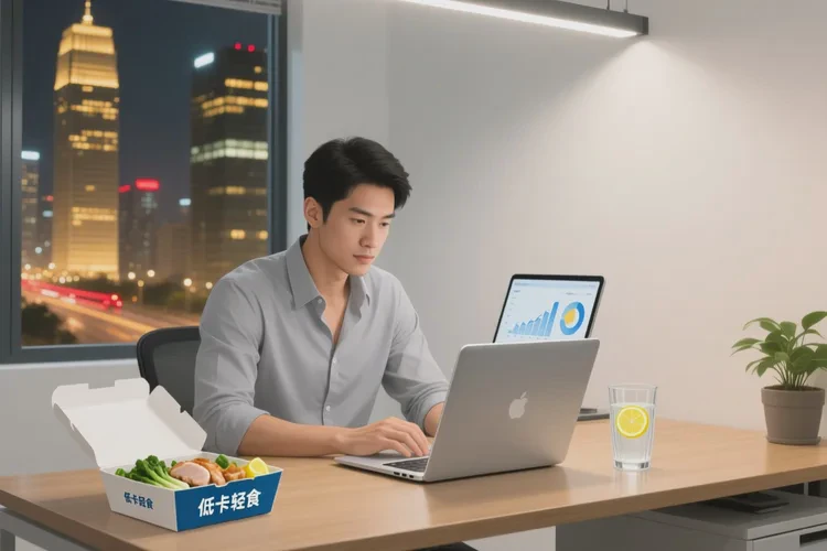 35岁餐后血糖4点7是怎么回事(图3)