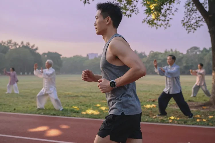 34岁早上血糖12.3是怎么回事(图4)