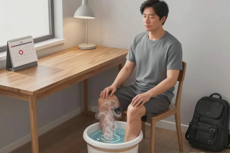 34岁睡前血糖15点1是怎么回事(图4)