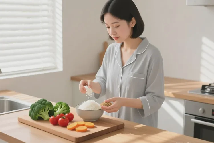 35岁空腹血糖16.9是怎么回事(图2)