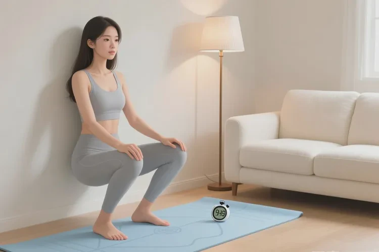 34岁睡前血糖18.7是怎么回事(图4)