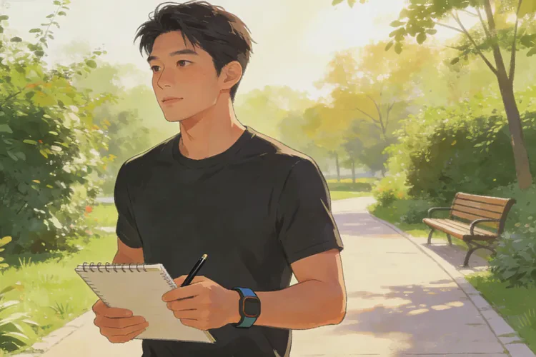 34岁下午血糖7.8是怎么回事(图2)