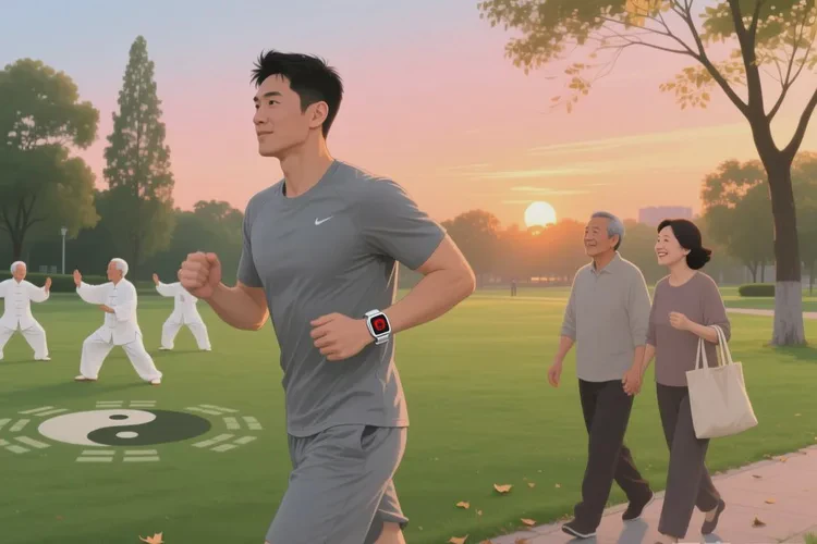 34岁早上血糖24.2是怎么回事(图4)