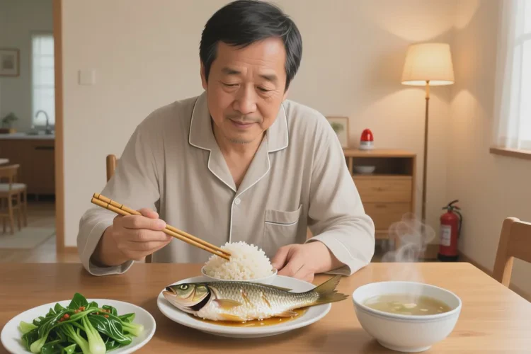 35岁餐后血糖20.1是怎么回事(图2)