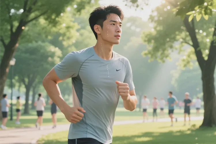 34岁早上血糖16点1是怎么回事(图3)