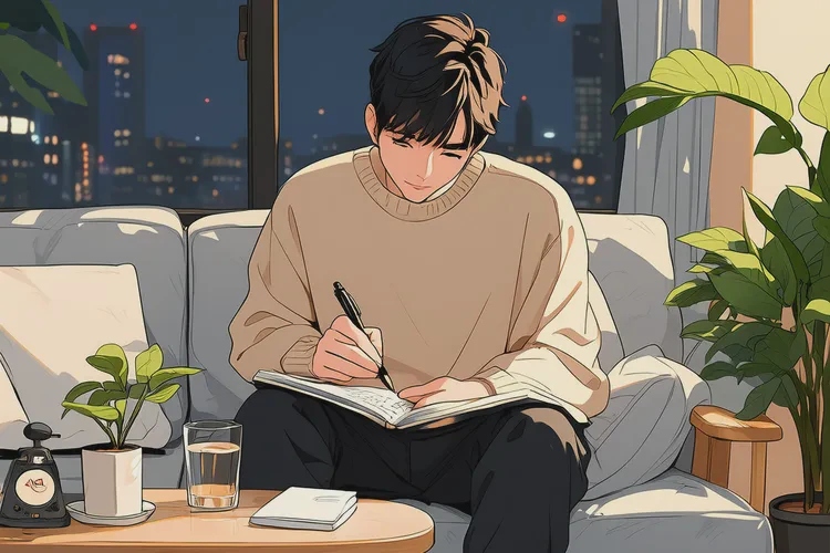 41岁晚餐血糖16点6是怎么回事(图4)