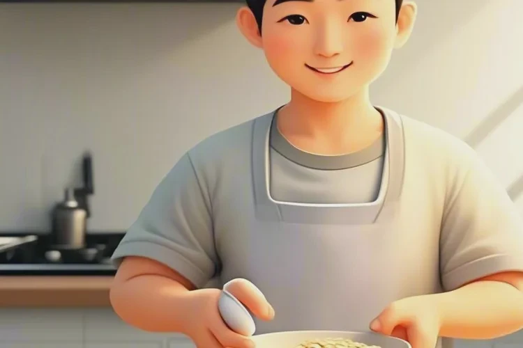 40岁早上血糖13.1是怎么回事(图1)