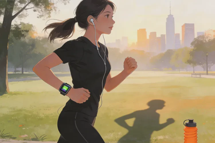 35岁空腹血糖16点0是怎么回事(图2)