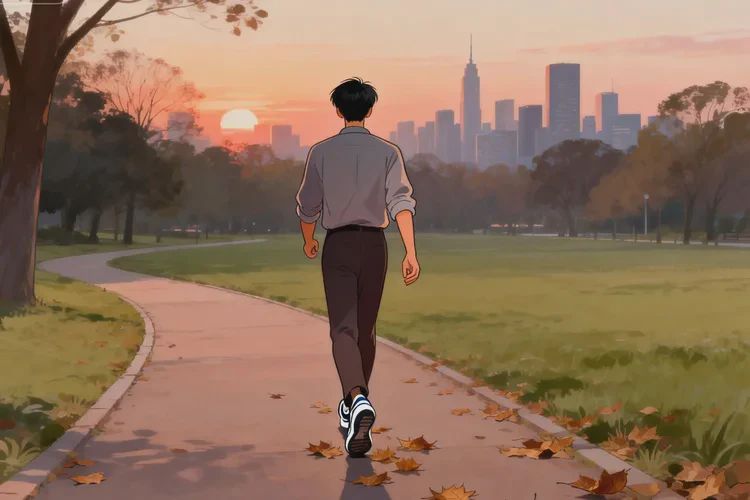 34岁晚上血糖10点7是怎么回事(图3)