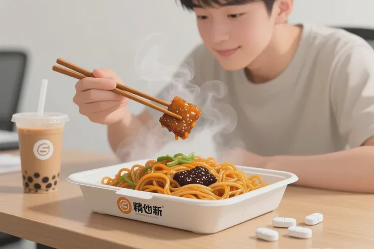 34岁中午血糖10.6是怎么回事(图2)