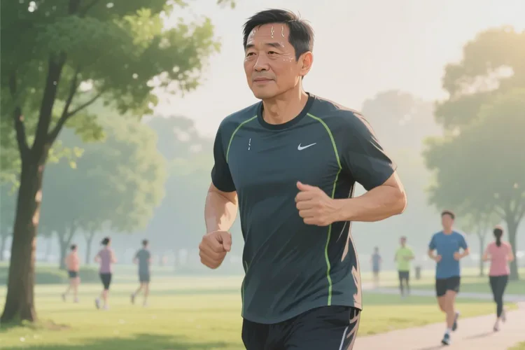 34岁早上空腹血糖10点9是怎么回事(图3)