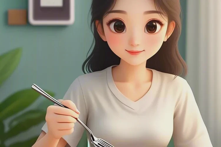 41岁中餐血糖5.9是怎么回事(图2)