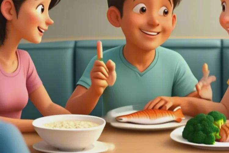 41岁晚餐血糖10点8是怎么回事(图4)