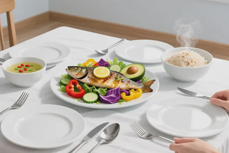 35岁餐后血糖19.7是怎么回事(图2)