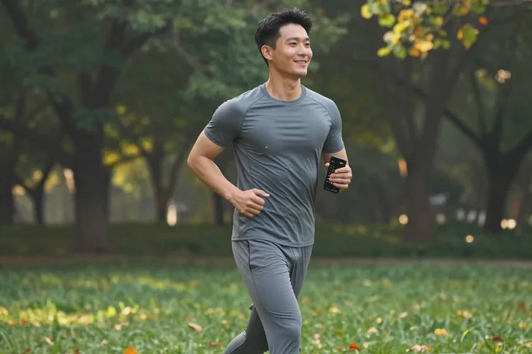 34岁晚上血糖20点9是怎么回事(图2)