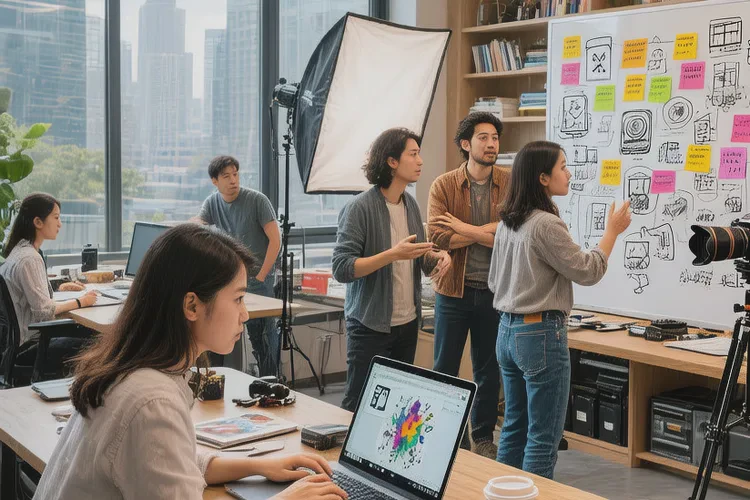 41岁餐后血糖6.4是怎么回事(图3)