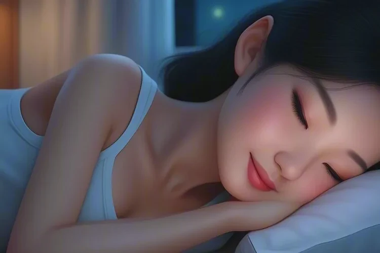 40岁早上血糖14.2是怎么回事(图3)