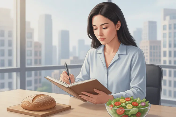 35岁空腹血糖17.4是怎么回事(图2)