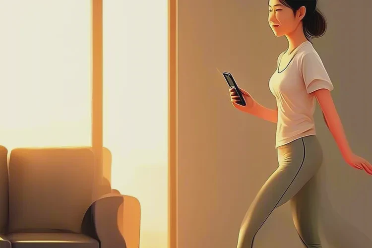 41岁晚餐血糖9.4是怎么回事(图2)