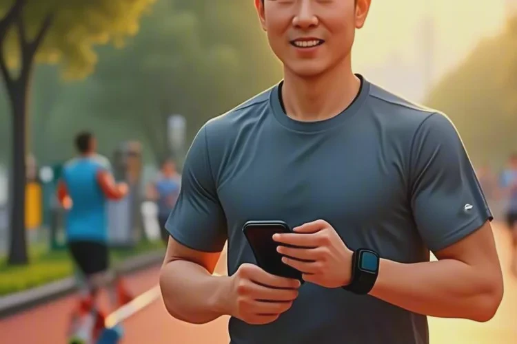 41岁空腹血糖13点4是怎么回事(图3)