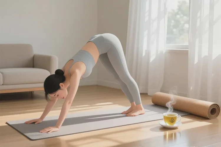 35岁餐后血糖14.1是怎么回事(图4)