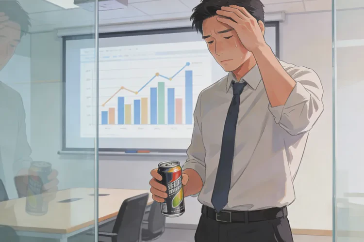 34岁中午血糖18点1是怎么回事(图2)