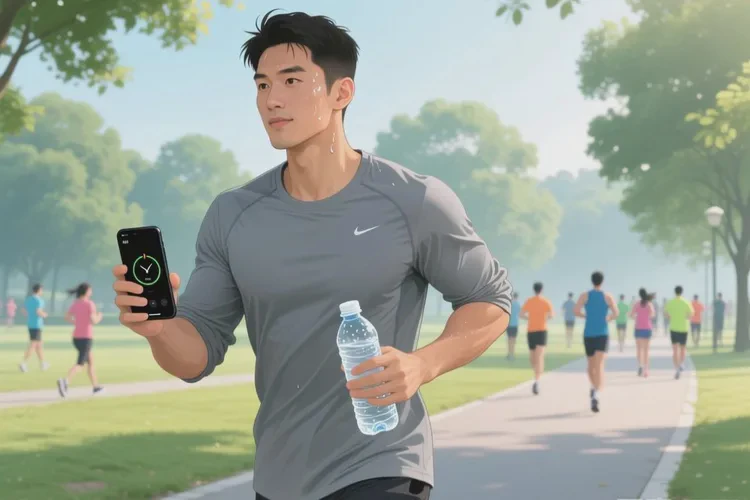 35岁空腹血糖18.8是怎么回事(图3)