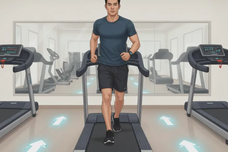 34岁下午血糖26.8是怎么回事(图1)