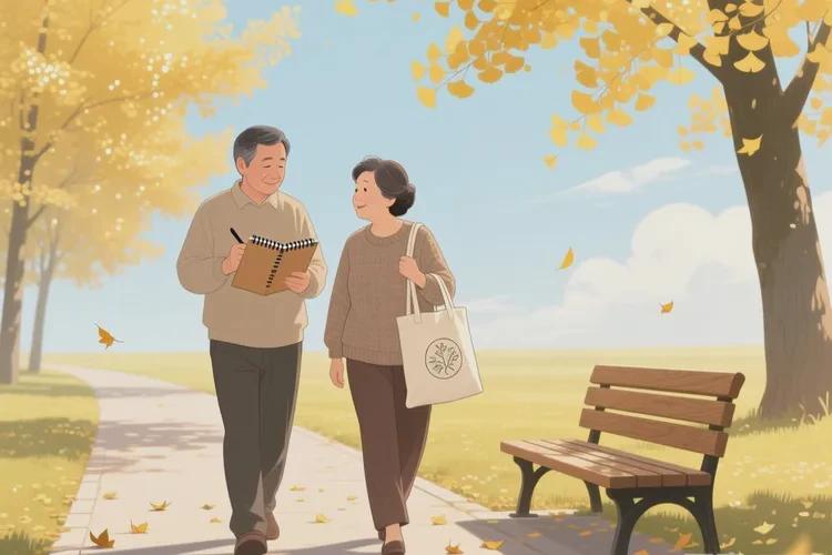 35岁餐后血糖7点4是怎么回事(图3)