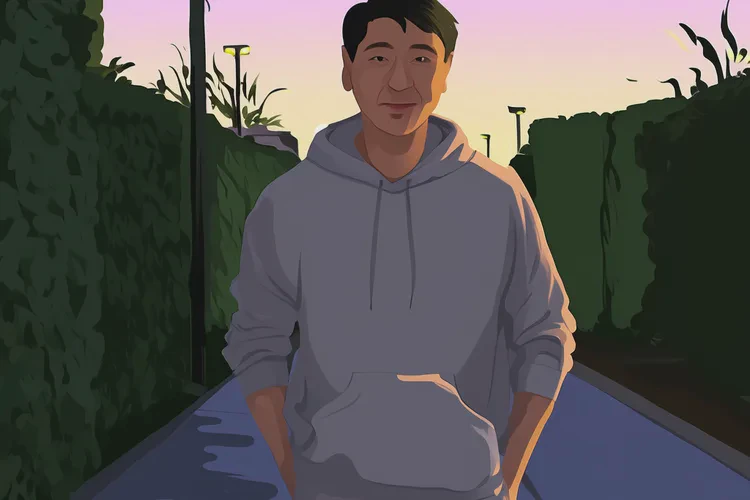 41岁晚餐血糖19.5是怎么回事(图3)