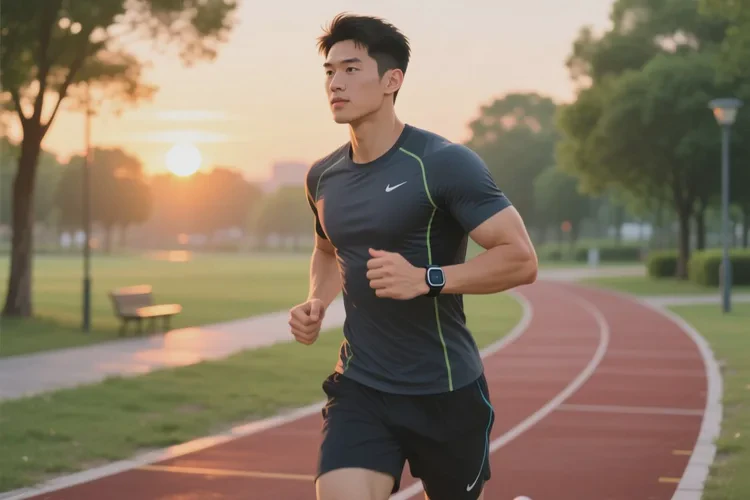 34岁早上空腹血糖9点1是怎么回事(图3)