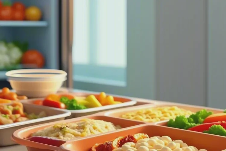 41岁餐后血糖21.9是怎么回事(图4)