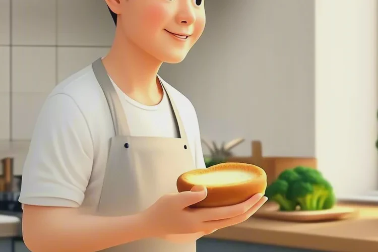 41岁早餐血糖26.5是怎么回事(图1)