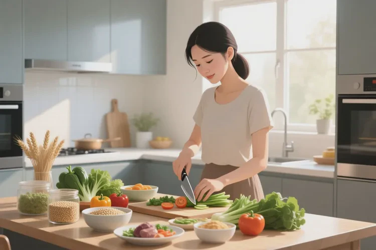 34岁中午血糖14点5是怎么回事(图4)